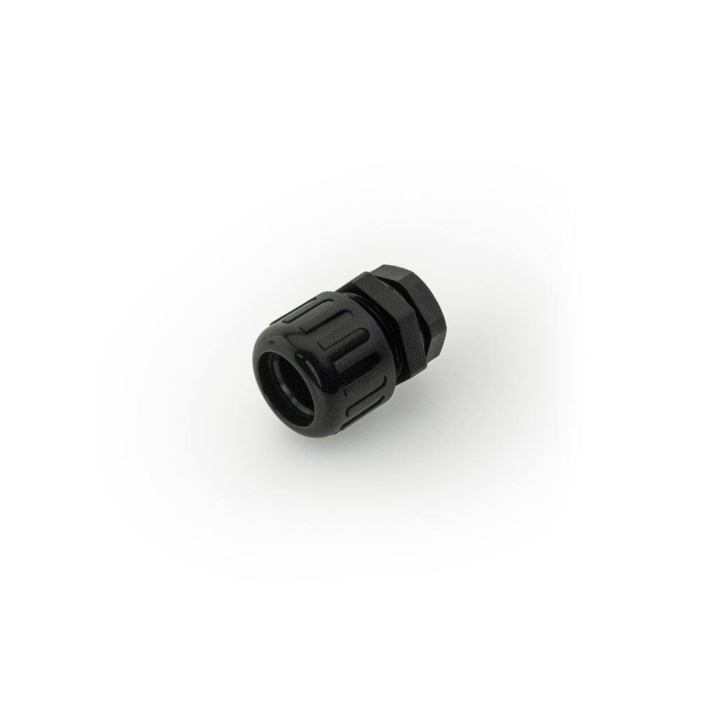 Pool Light (Underwater Lighting) 5000K 24V 40W, VBD-POOL-30-24V-5K
