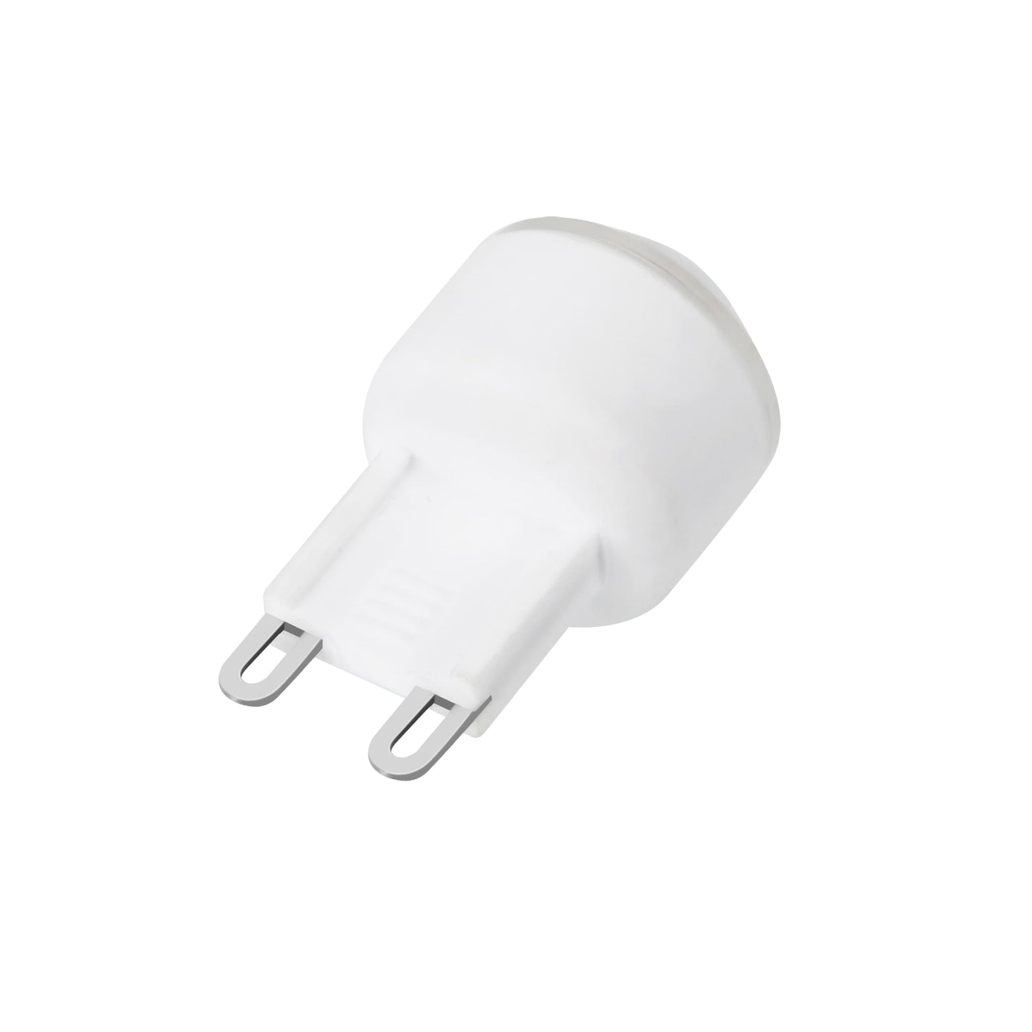 Votatec G9 LED FR-G9-3W-034DIM, 120V 3W CCT(3K)