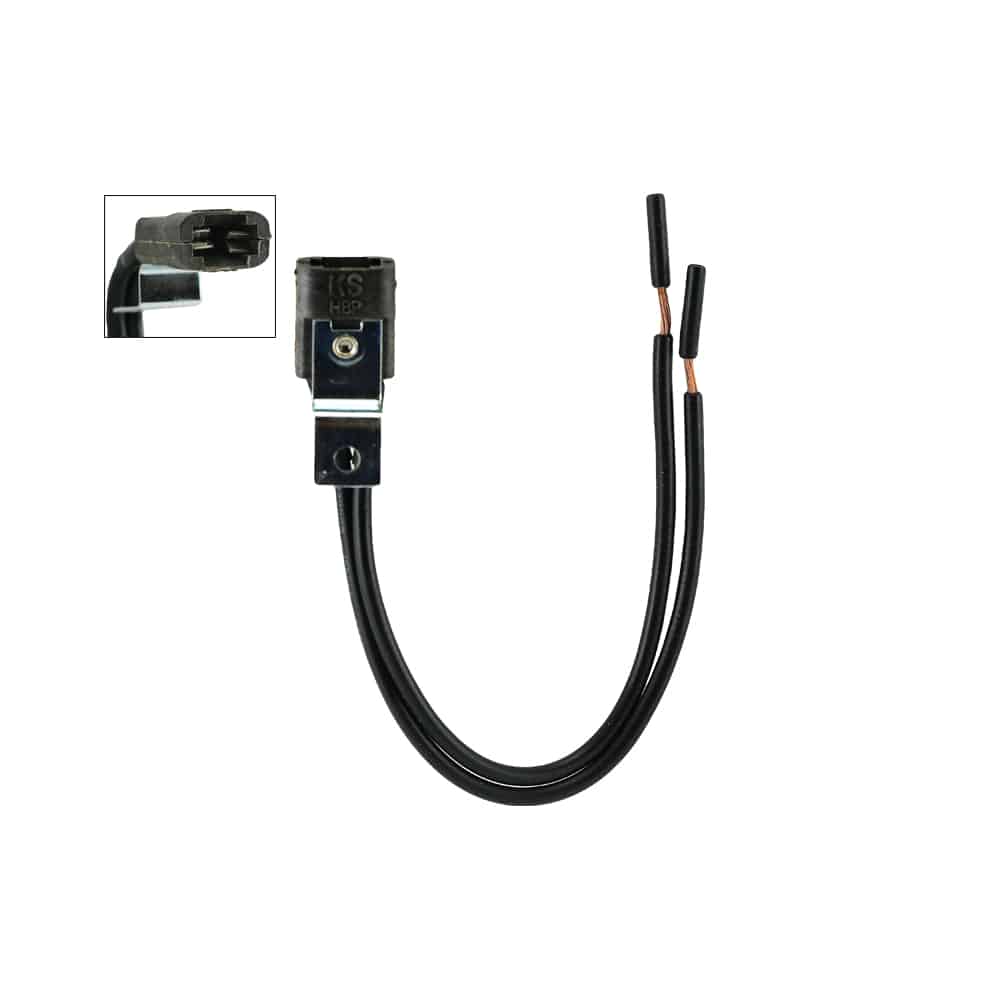 Bi-Pin Halogen – Rectangular Styles G4 GX5.3, gekpower