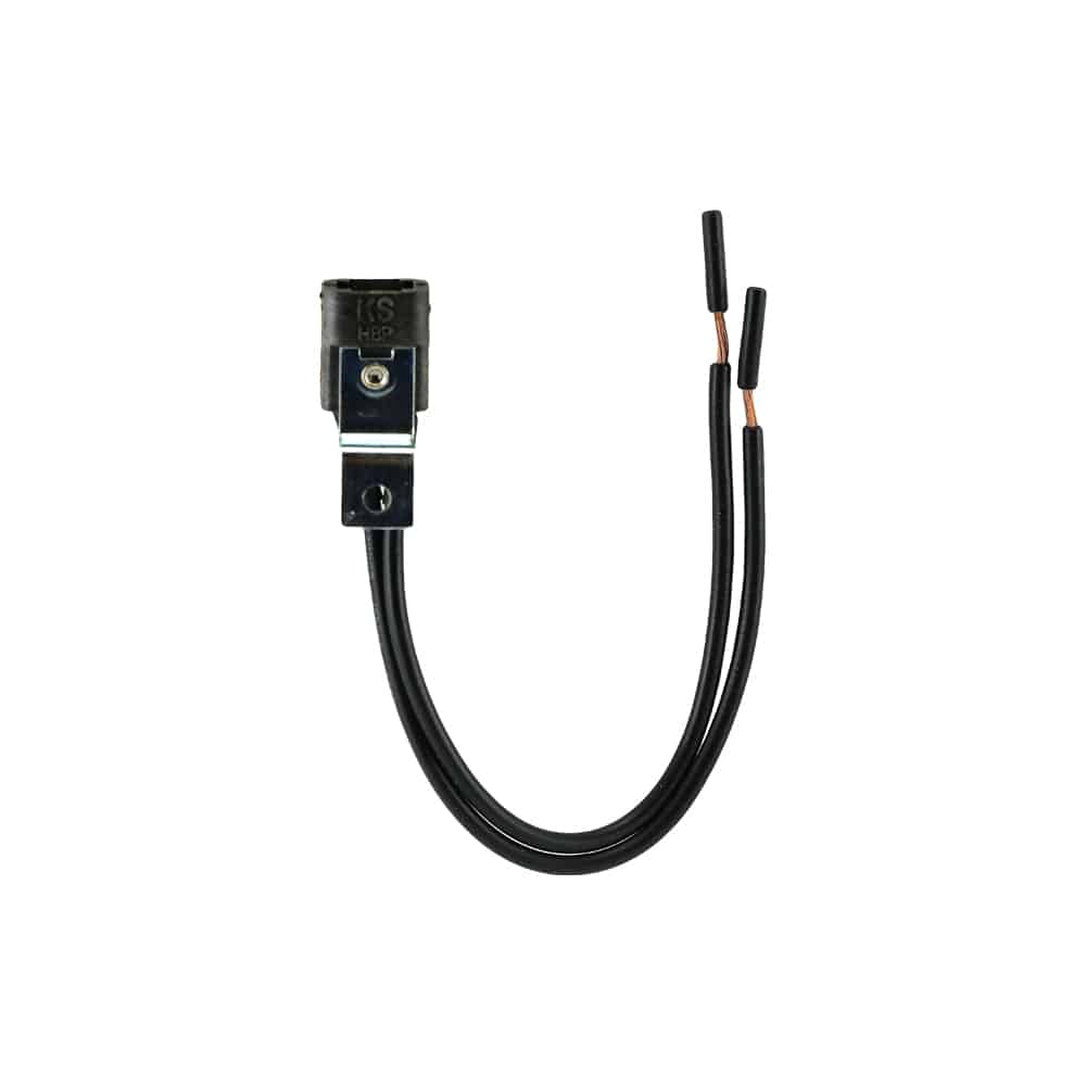 Bi-Pin Halogen – Rectangular Styles G4 GX5.3, gekpower