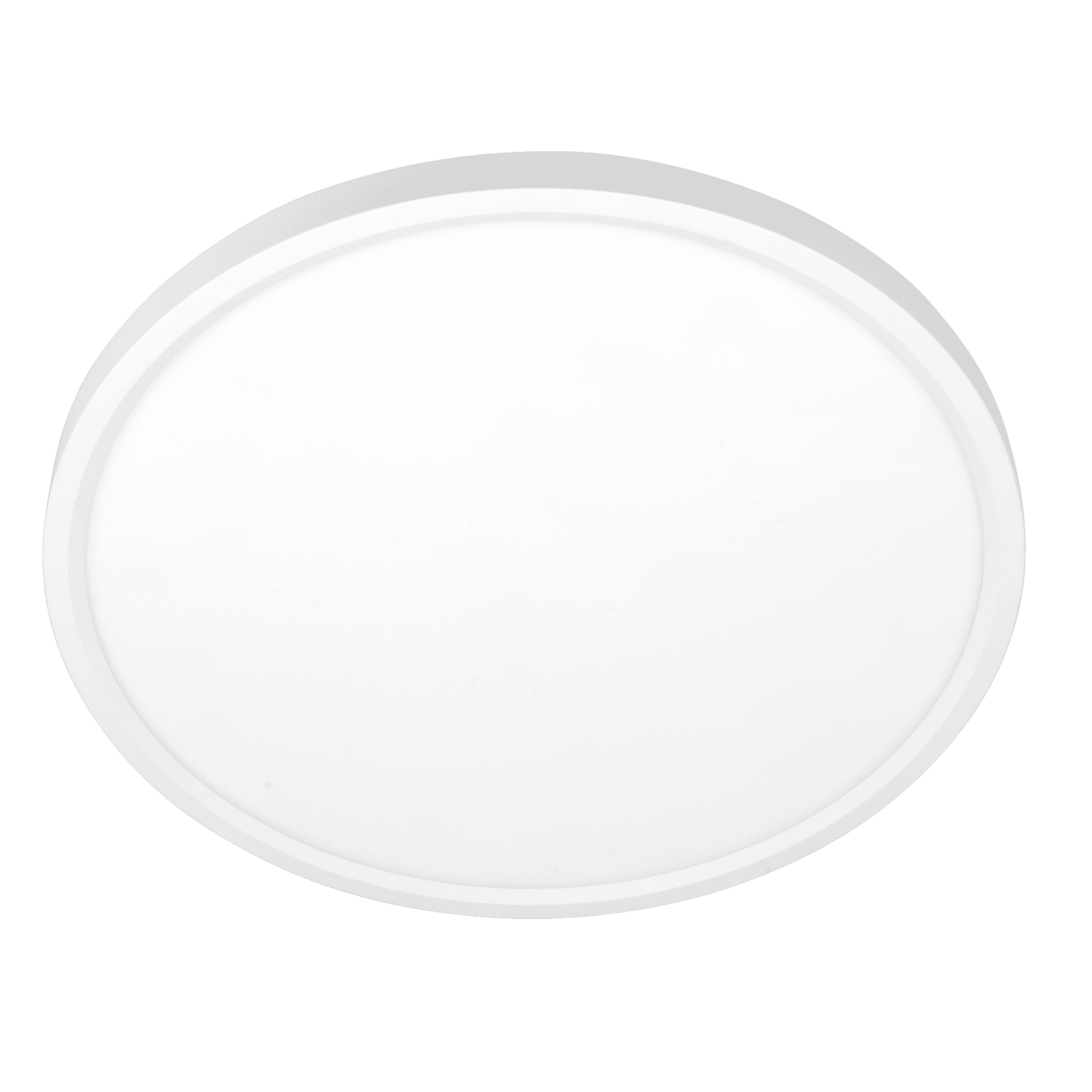Votatec 16″ Slim Flush Mount – 5Way CCT HM08-PR16-30W120-5CCT-WSA 120V 30W CCT(2.7K, 3K, 3.5K, 4K, 5K)