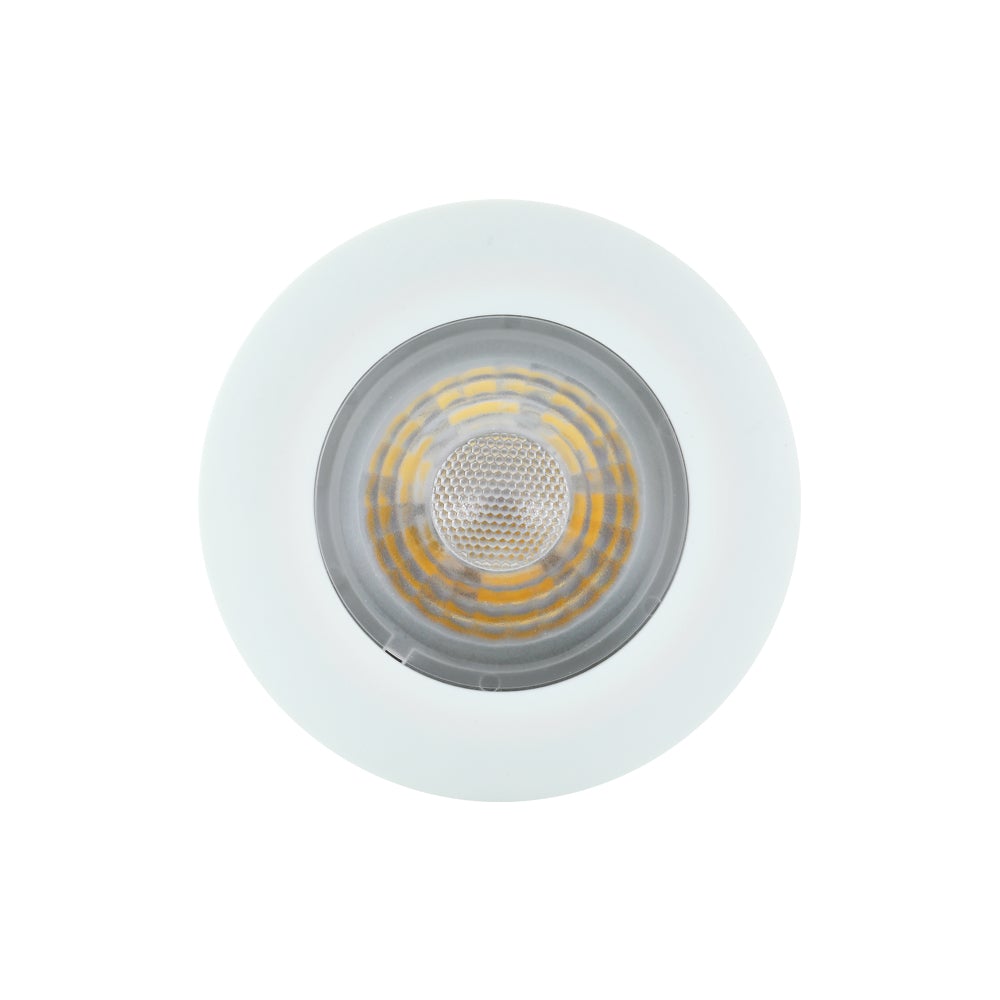Hengte PAR20 LED Bulb, 7W Equivalent 50W 5000K(Daylight) - GekPower
