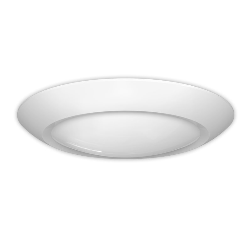Votatec 4″ Disk Light 3Way CCT HM15-DR4-10W-120-3CCT 120V 10W CCT(3K, 4K, 5K)