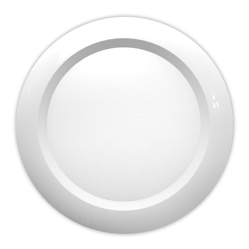 Votatec 4″ Disk Light 3Way CCT HM15-DR4-10W-120-3CCT 120V 10W CCT(3K, 4K, 5K)