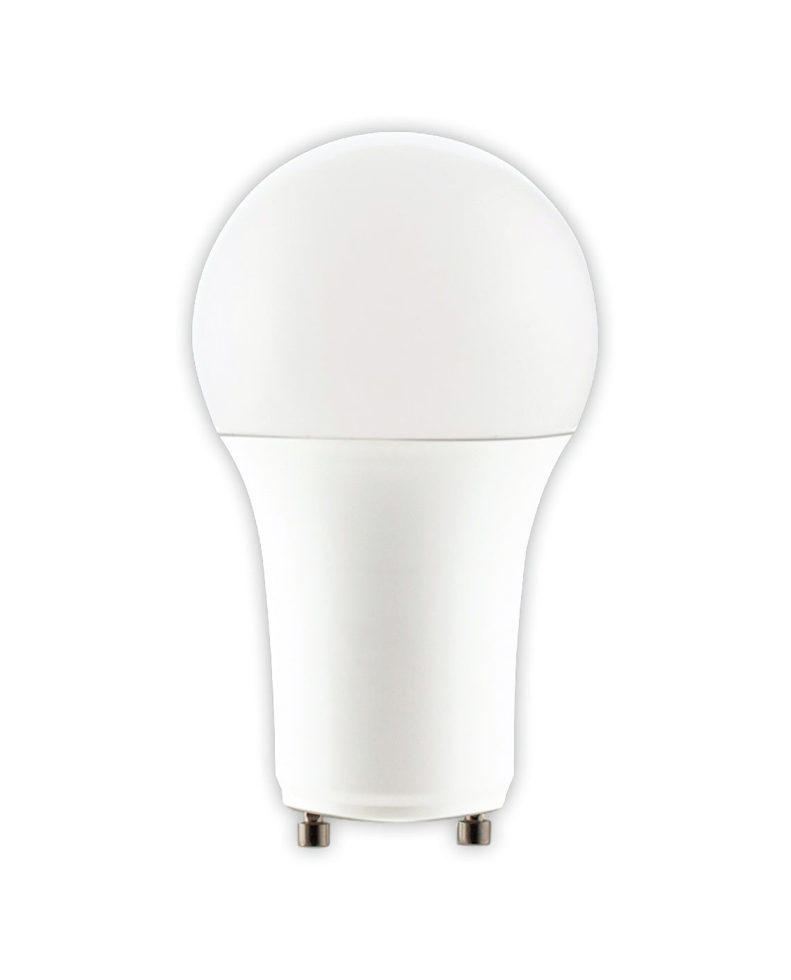 Votatec GU24 A19 LED VO-GU24A19W10-120 120V 10W CCT(3K, 4K, 5K)