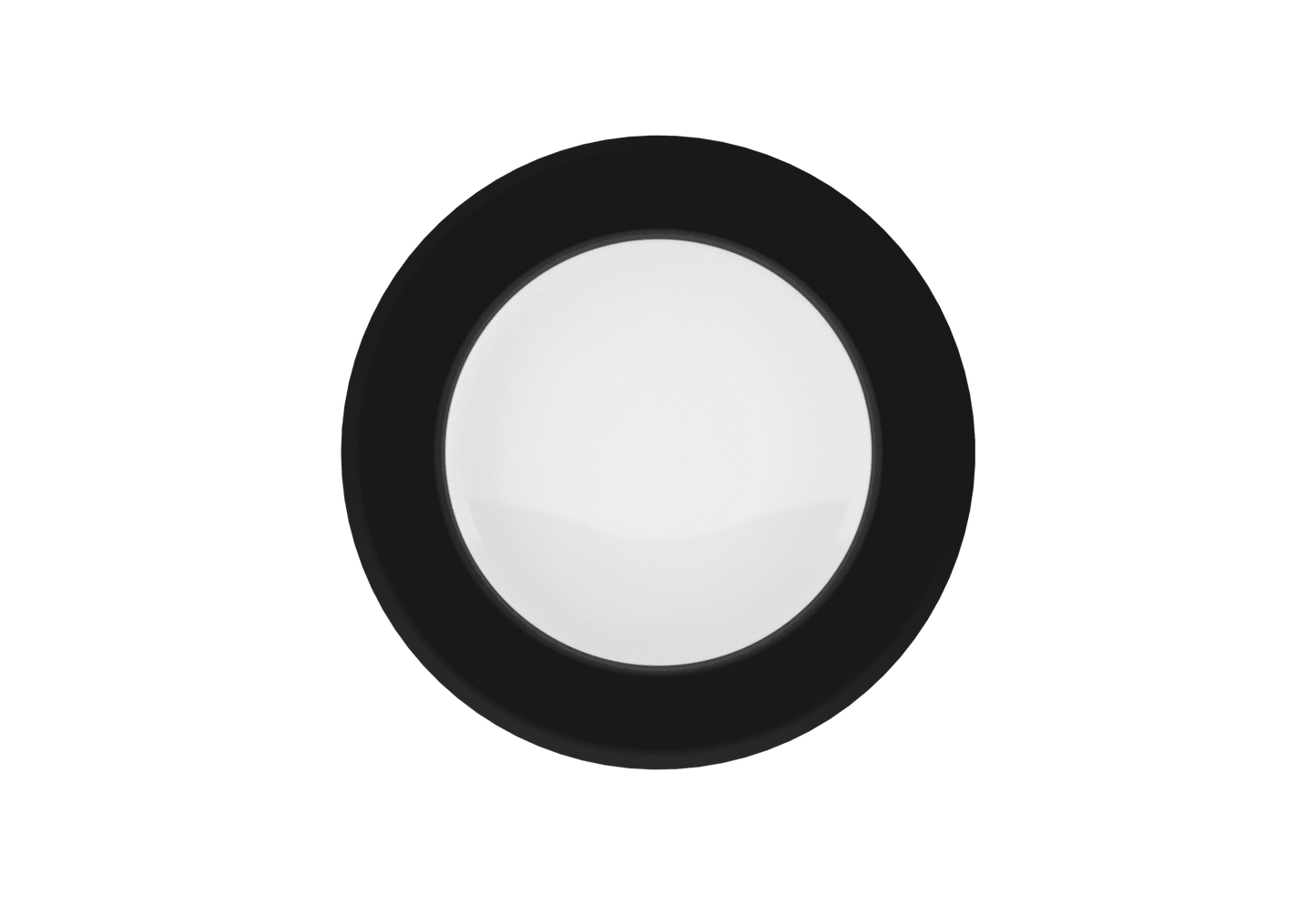 Votatec 4″ Retrofit Downlight – 5CCT Adjustable VO-RR4W9-120-D-5way 120V 9W CCT(2.7K, 3K, 3.5K, 4K, 5K)