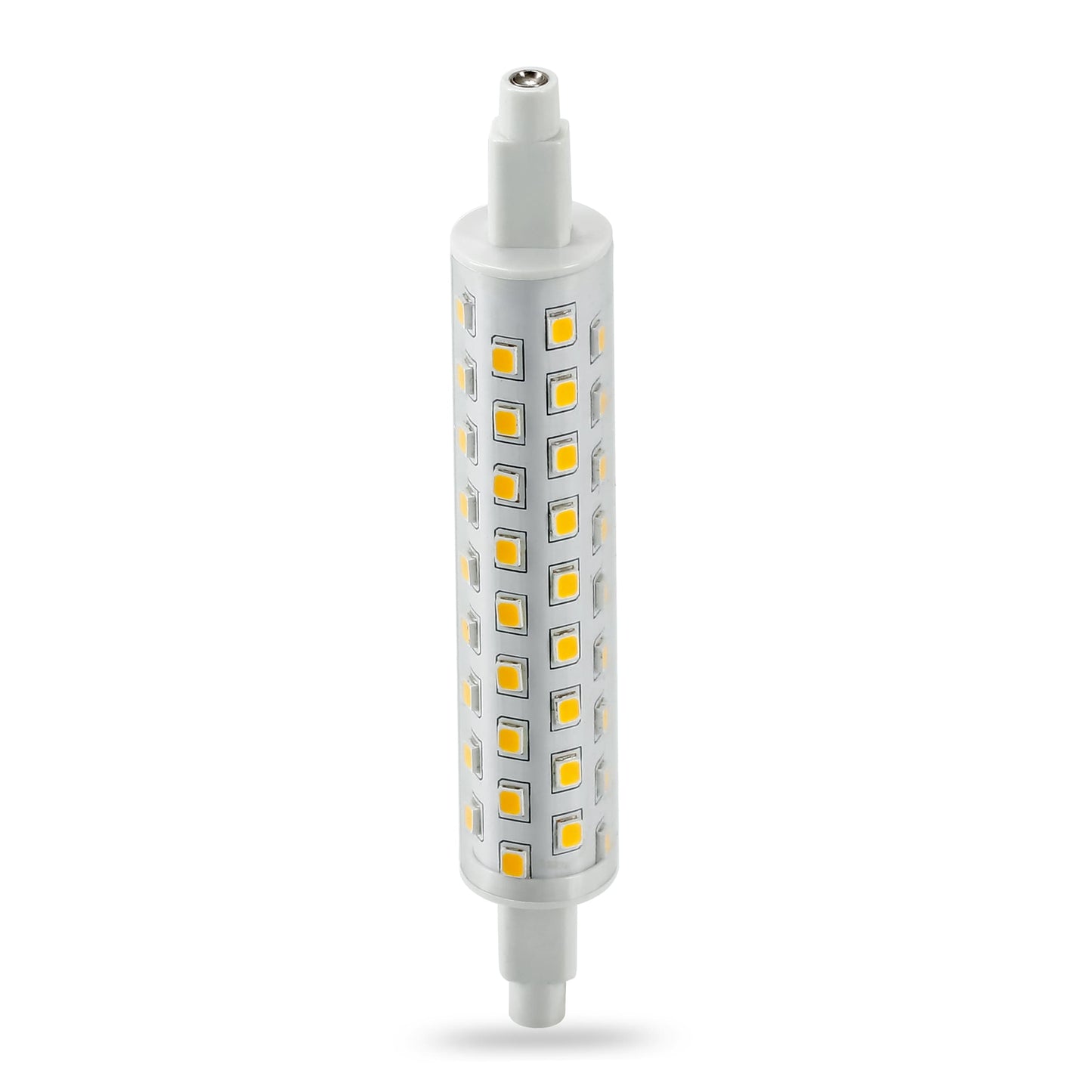 Votatec R7s LED FR-R7s-9W-004DIM 120V 9W CCT(3K)