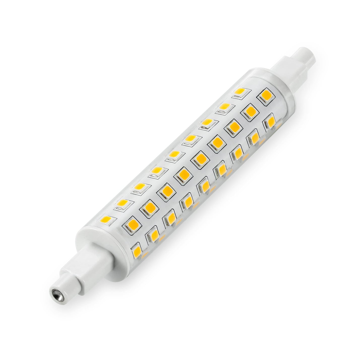 Votatec R7s LED FR-R7s-9W-004DIM 120V 9W CCT(3K)