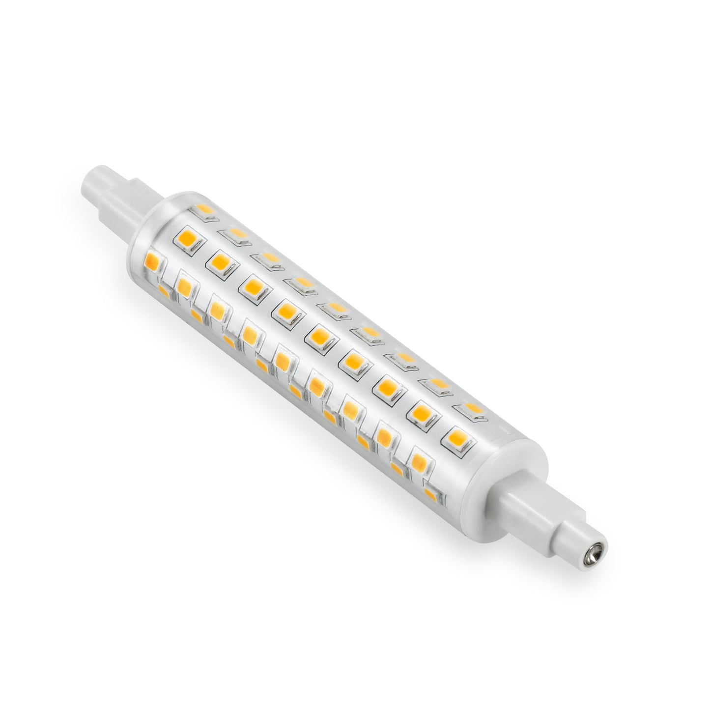 Votatec R7s LED FR-R7s-9W-004DIM 120V 9W CCT(3K)