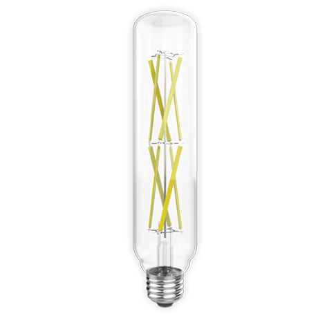 Votatec T40 Filament LED VO-FT40W9-26-30-D 120V 9W CCT(3K, 4K)