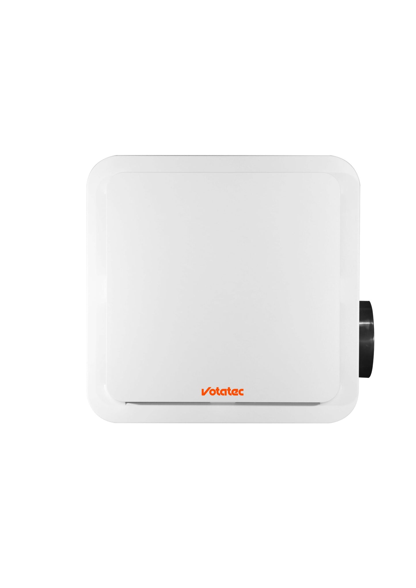 Votatec Bathroom Fan VO-FN4W25-AC-80 25W