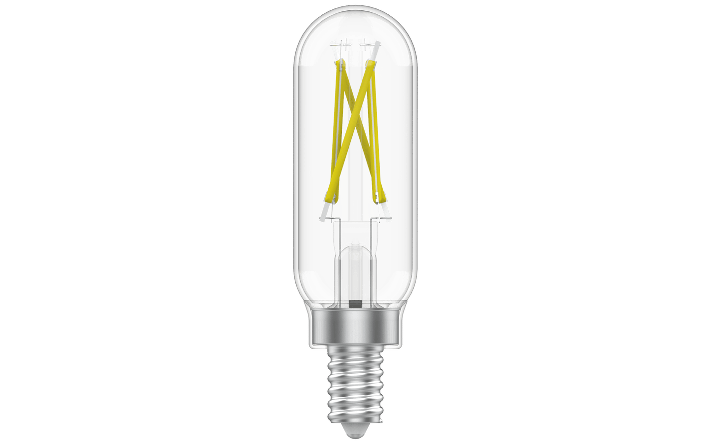 Votatec T25 Filament LED VO-FT25W5.5-120 120V 5.5W CCT(3K, 4K, 5K)
