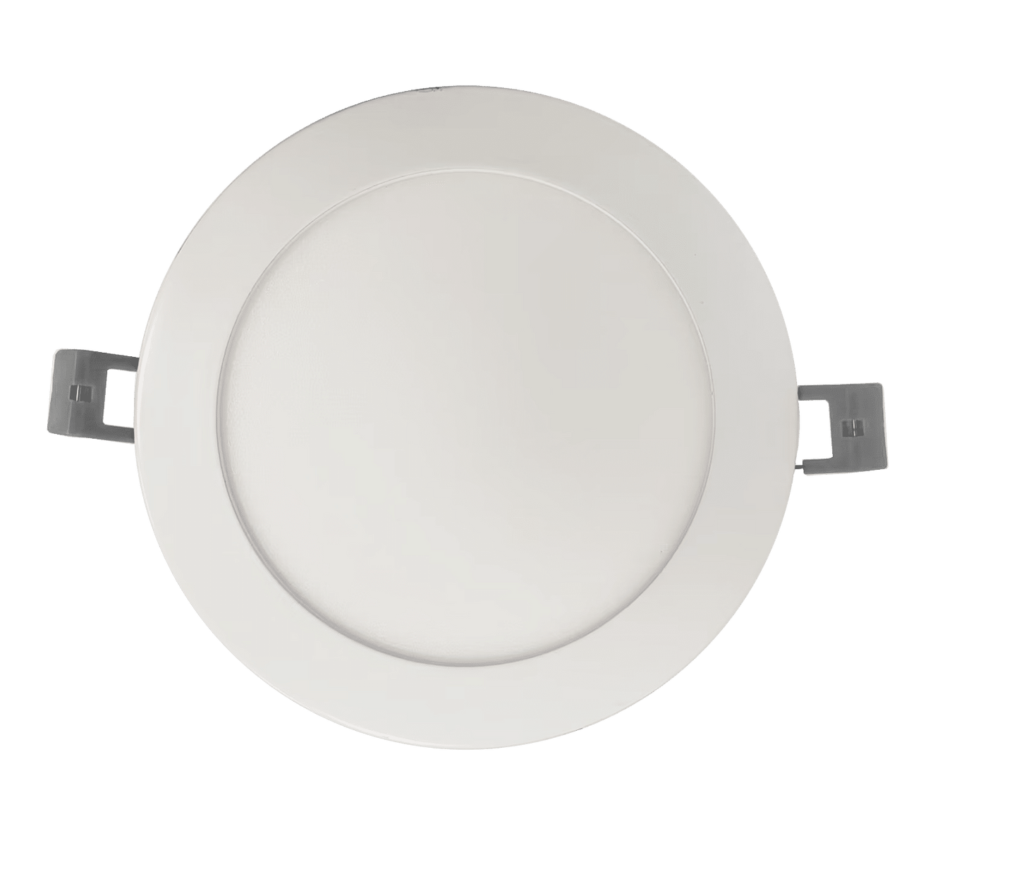 Votatec 6″ Slim Panel 5Way CCT VO-RP6W13-347-D-5WAY AC120-347V 13W CCT(2.7K, 3K, 3.5K, 4K, 5K)