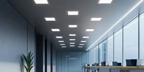 Downlights