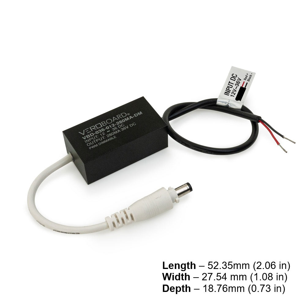 4 inch flat Round Panel light with FT6 rated wire, 12~36V 9W 5CCT(2.7K, 3K, 3.5K, 4K, 5K)