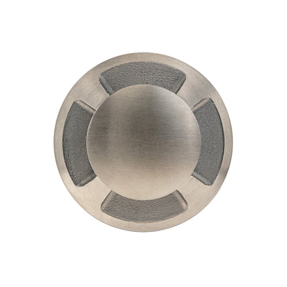 UL-1021-0300-A-C4 LED Step Light/ Pathway Light/ Deck And Wall Light