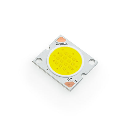 BXRA-56C1100-B Constant Current COB LED Module, 500mA 10W 5600K(Cool White)