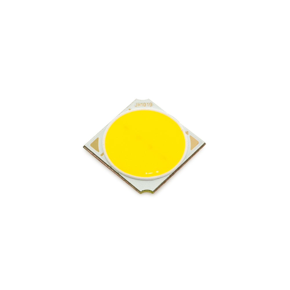 Constant Voltage COB LED Module 12V 3W 5000K(Daylight), gekpower