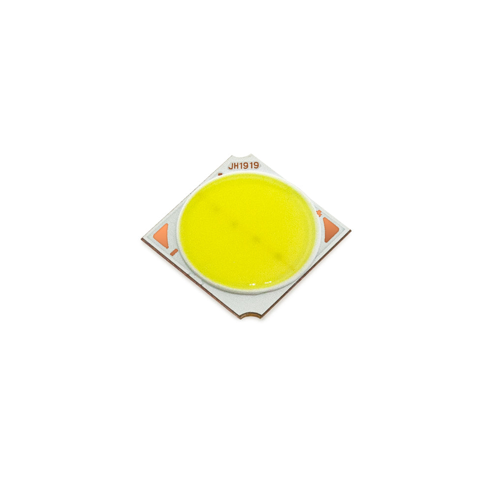 Constant Voltage COB LED Module 12V 3W 6000K(Cool White)