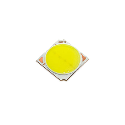 Constant Voltage COB LED Module 12V 3W 6000K(Cool White)