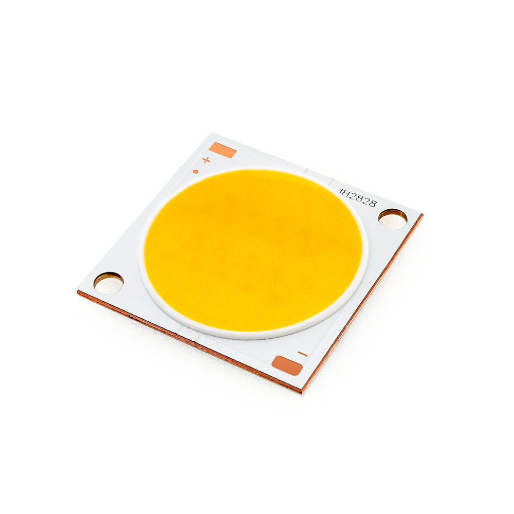 Constant Current COB LED Module, 700mA 30-32V 20W CCT(3K, 3.5K, 4K, 6K)