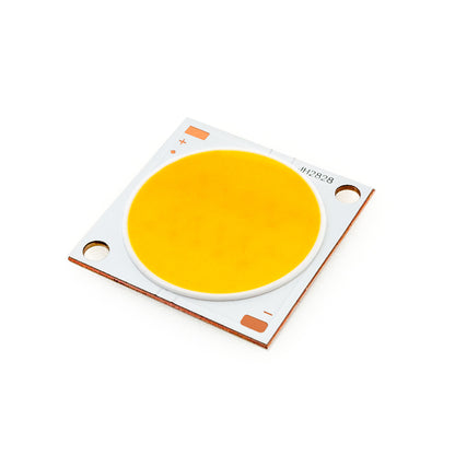 Constant Current COB LED Module, 700mA 30-32V 20W CCT(3K, 3.5K, 4K, 6K)