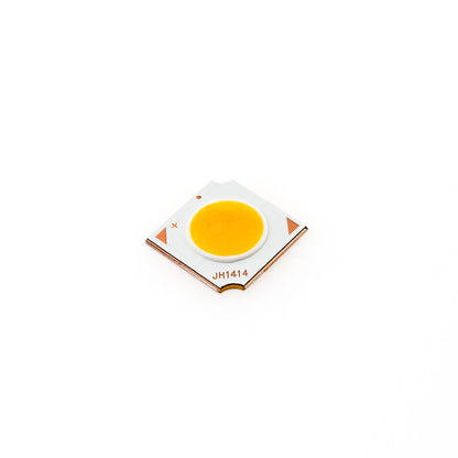 Constant Current COB LED Module, 350mA 10W CCT(3K, 3.5K, 4K, 6K)