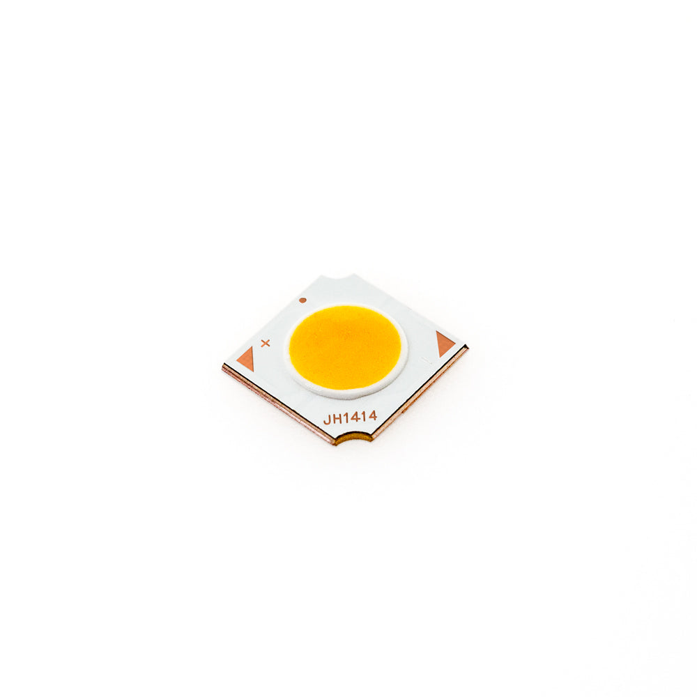 Constant Current COB LED Module, 350mA 5W CCT(3K, 3.5K, 4K, 6K)