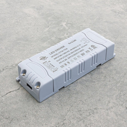 Constant Current LED Driver 250mA 18-36V 9W OTM-TD9