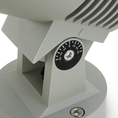 B3BJM1221T, Landscape Spot Lights, 24V 60W RGBW