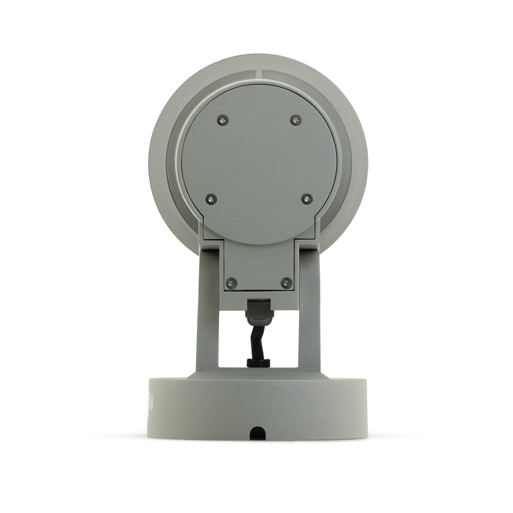 B3BJM1221T, Landscape Spot Lights, 24V 60W RGBW