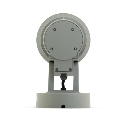 B3BJM1221T, Landscape Spot Lights, 24V 60W RGBW