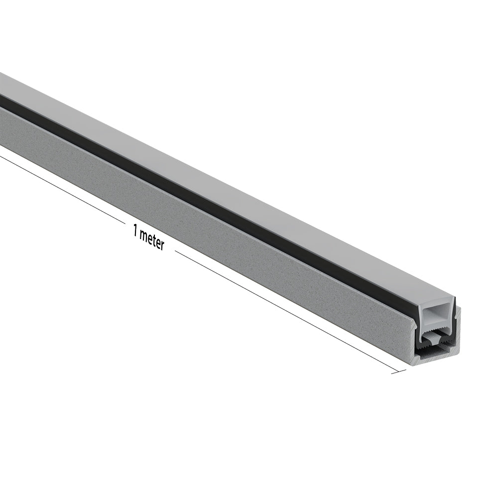 Neon LED Channel Linear Mounting VBD-CLN1212-LI -  gekpower