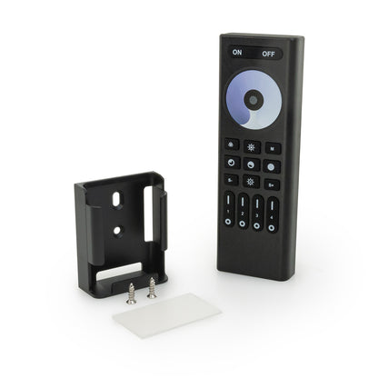 Dimmer Remote controller RC01RFB-DIMMING