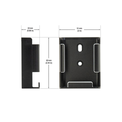 Dimmer Remote controller RC01RF-DIMMING, gekpower.ca