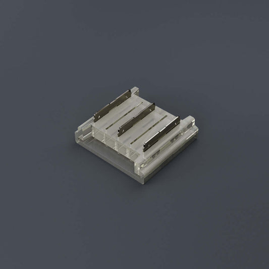12mm CCT - SPI Beetle connector Strip to Strip (Pack of 2)