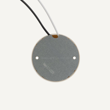 COB LED Module 120V 12W CCT(2.7K, 3K, 4K), VBDMDL-4838-12W-9XXK-120V