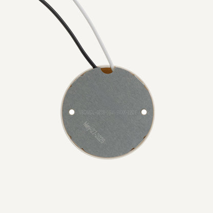 COB LED Module 120V 16W CCT(2.7K, 3K, 4K), VBDMDL-4838-16W-9XXK-120V