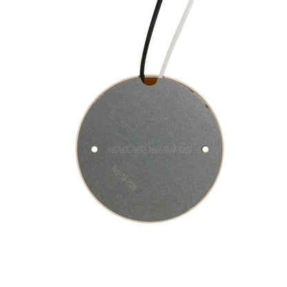 COB LED Module 120V 16W CCT(2.7K, 3K, 4K), VBDMDL-6652-16W9XXK-120V
