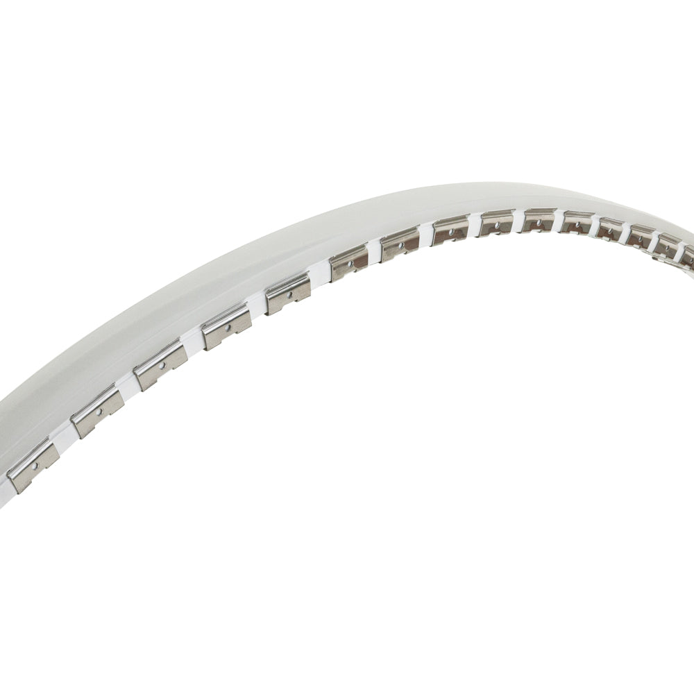 Neon LED Channel Flexible Clips VBD-CLN2014-FC per foot(30.5cm)