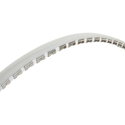 Neon LED Channel Flexible Clips VBD-CLN2014-FC per foot(30.5cm)