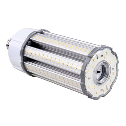 Votatec LED Corn Light – Power Adjustable AST-CLW08G-063WBCA1 120-347V 36W, 54W, 63W CCT(4K, 5K)