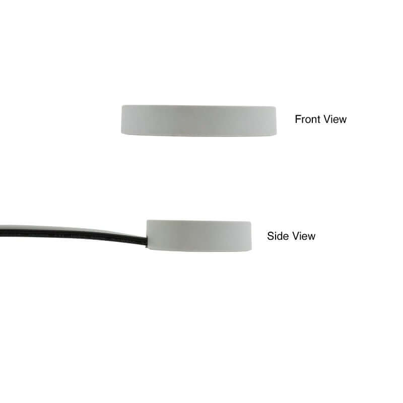 COB Paragon LED Module 120V 6W 3000K