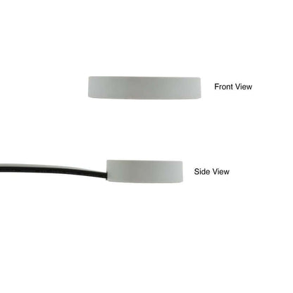 COB Paragon LED Module 120V 6W 3000K