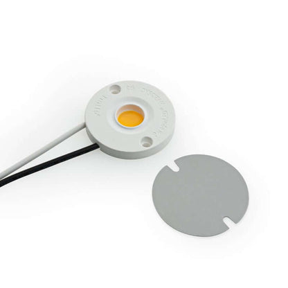 COB Paragon LED Module 120V 6W 3000K