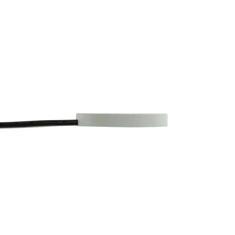 COB Paragon LED Module 120V 6W 3000K