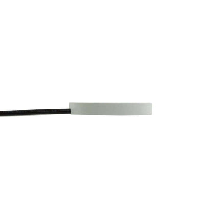 COB Paragon LED Module 120V 6W 3000K