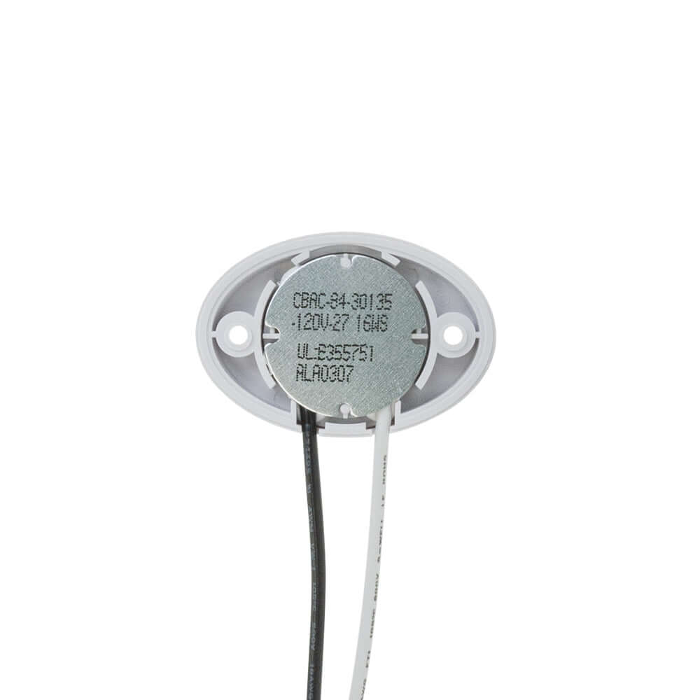 COB Paragon LED Module Light 120V 16W 1280Lm 2700K