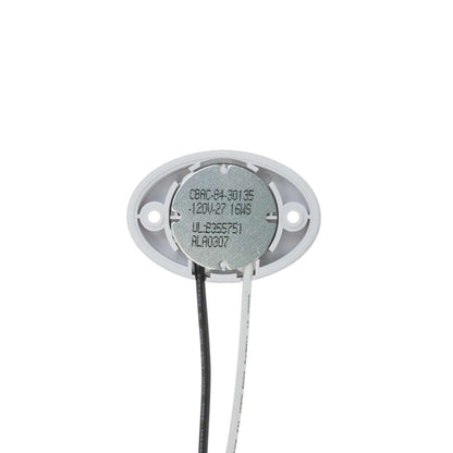 COB Paragon LED Module Light 120V 16W 1280Lm 2700K