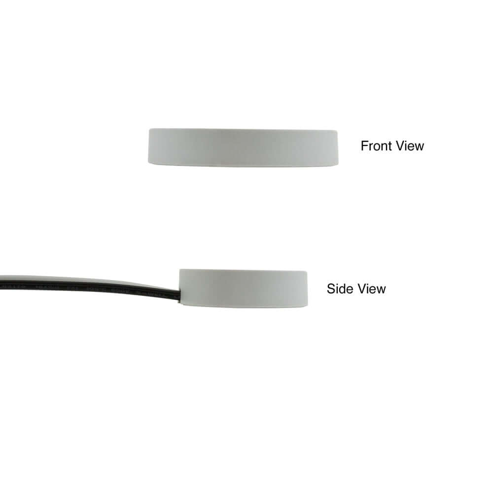 CBAC-084-30135-120-3000-G12 COB Paragon LED Module
